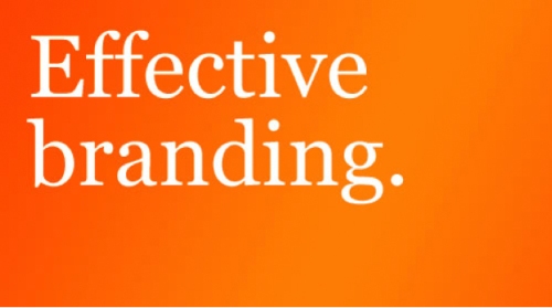 Effective-Branding-Image